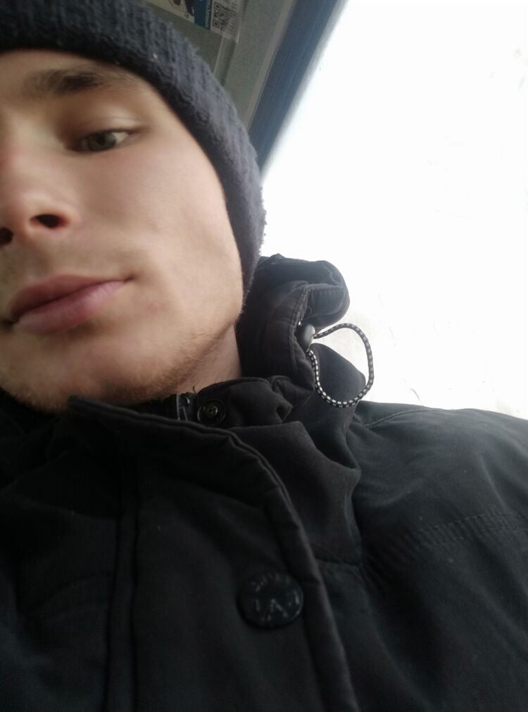 ���� 24556797 ����� Vova Holod, 25 ���, ���� ���������� � ���������������