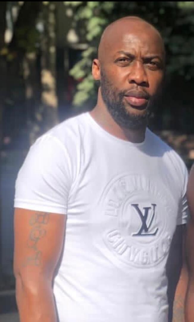  ,   Robert, 36 ,   ,   