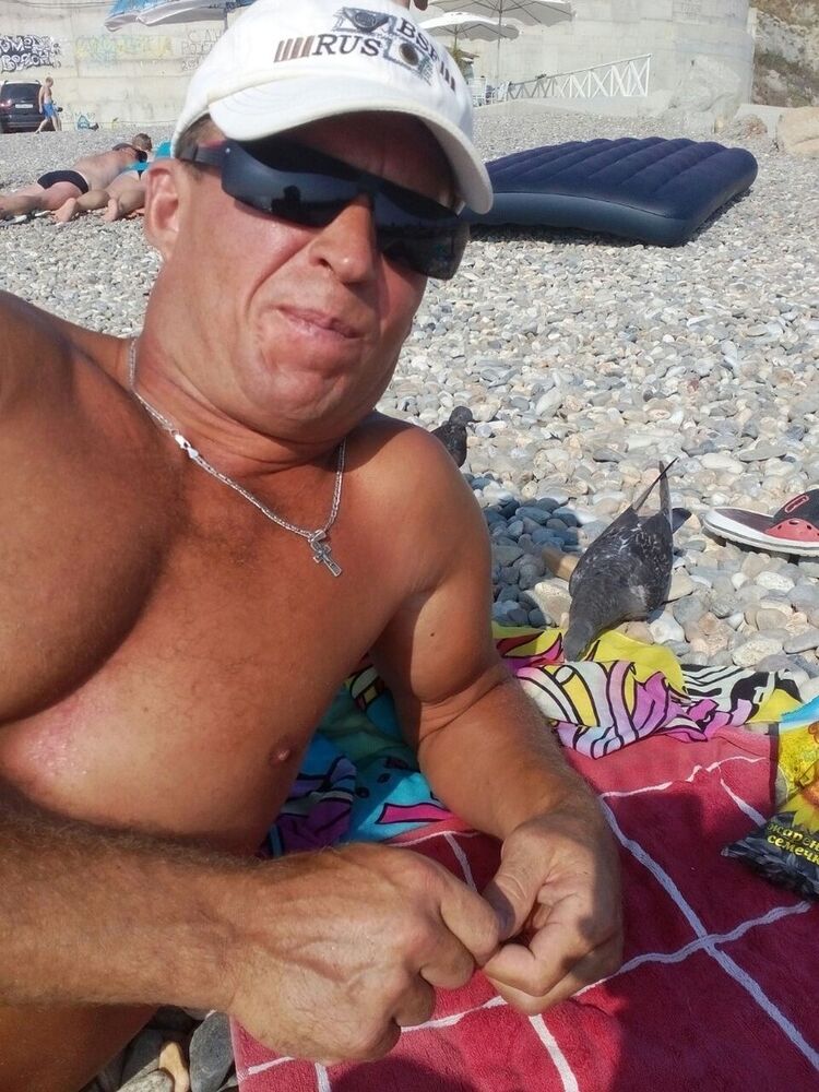  ,   , 53 ,   