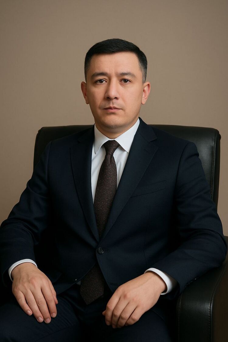 ���� 55307367 ������� Rustam, 38 ���, ���� ���������� � ��������