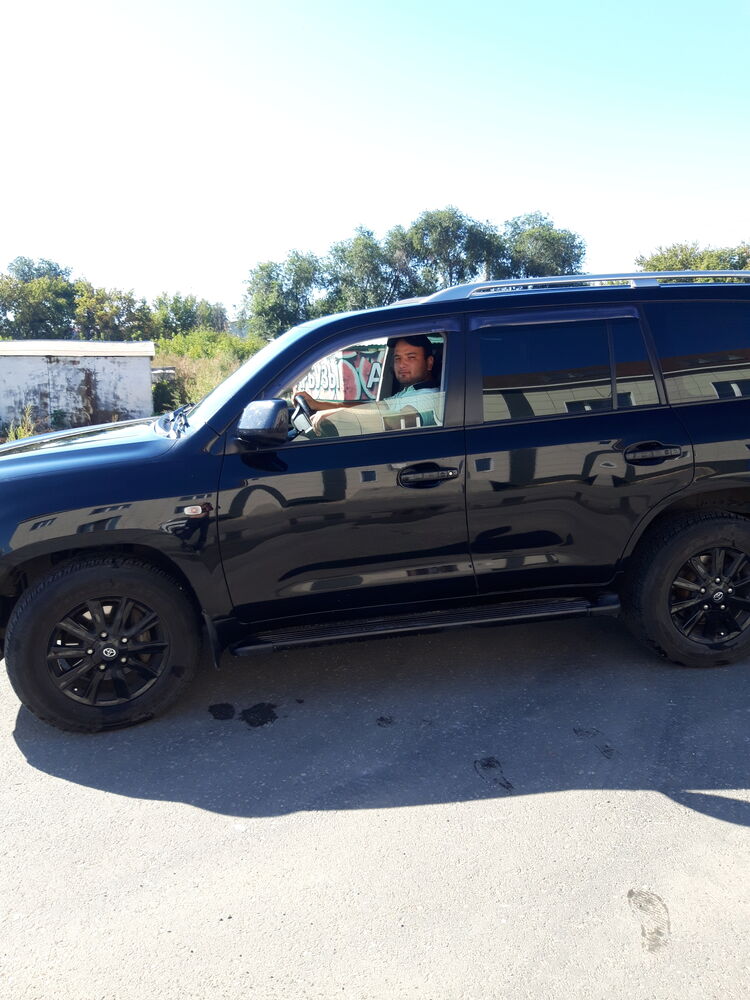 ���������� ������, ���� ������� ���, 31 ���, ������������ ��� ������, ����� � ���������