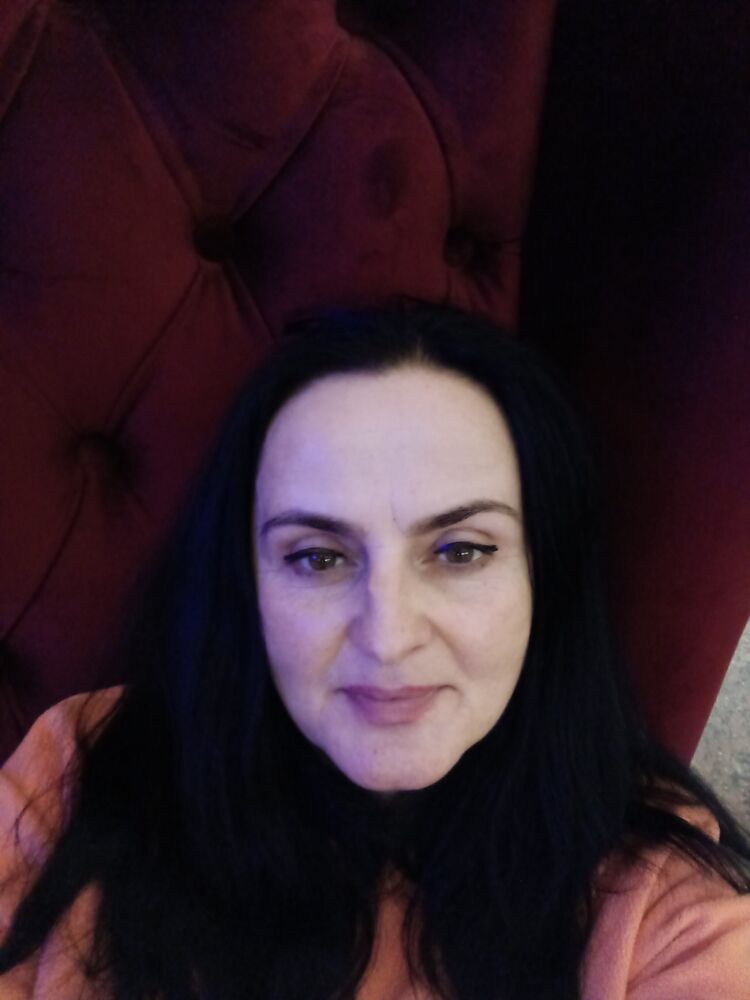  --,   , 52 ,   ,   , c , 