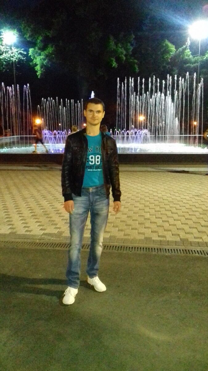  ,   , 43 ,   ,   , c 