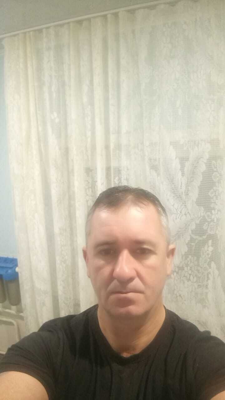  33553537  , 44 ,    