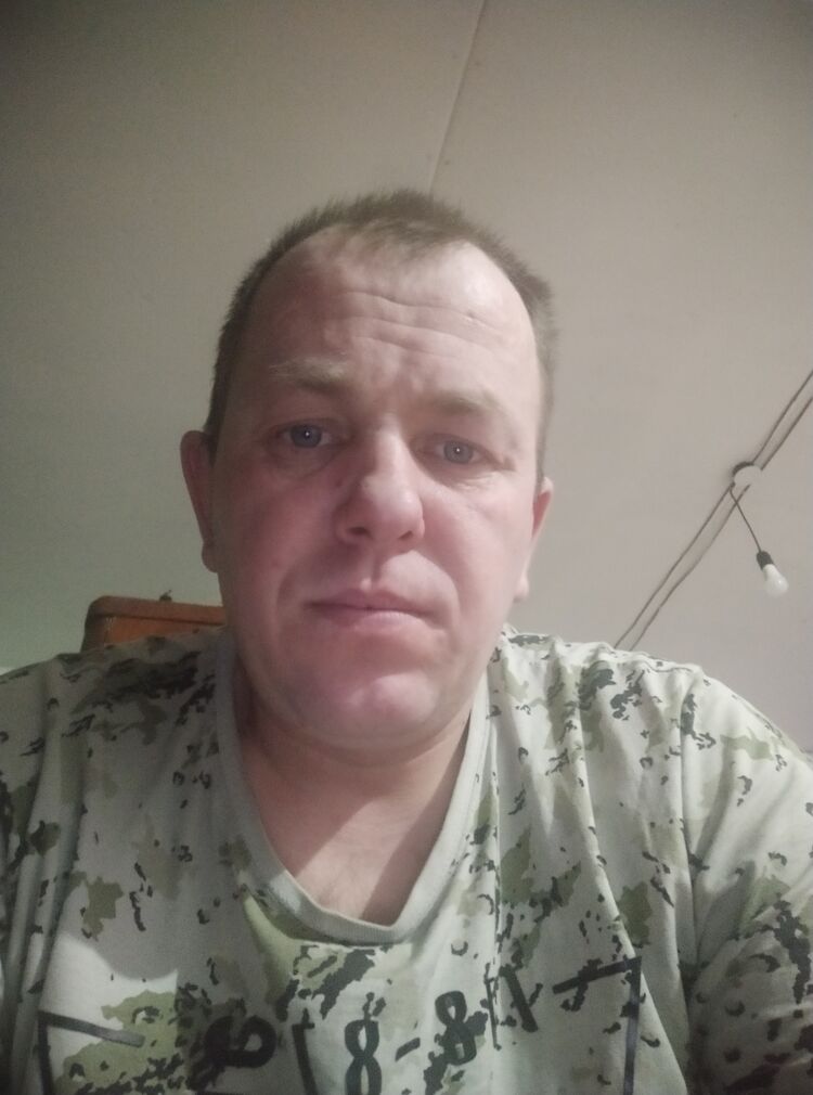 ���� 32538867 ������� ������, 38 ���, ���� ���������� � ��������