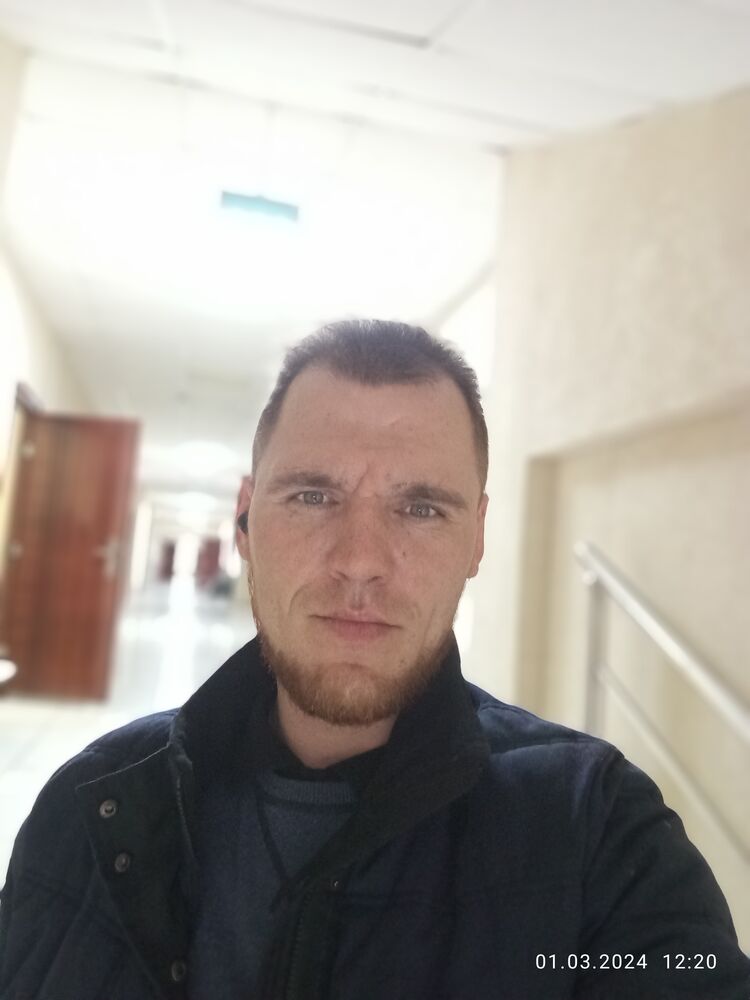 ���������� ����, ���� ������� ����, 35 ���, ������������ ��� ������, ����� � ���������