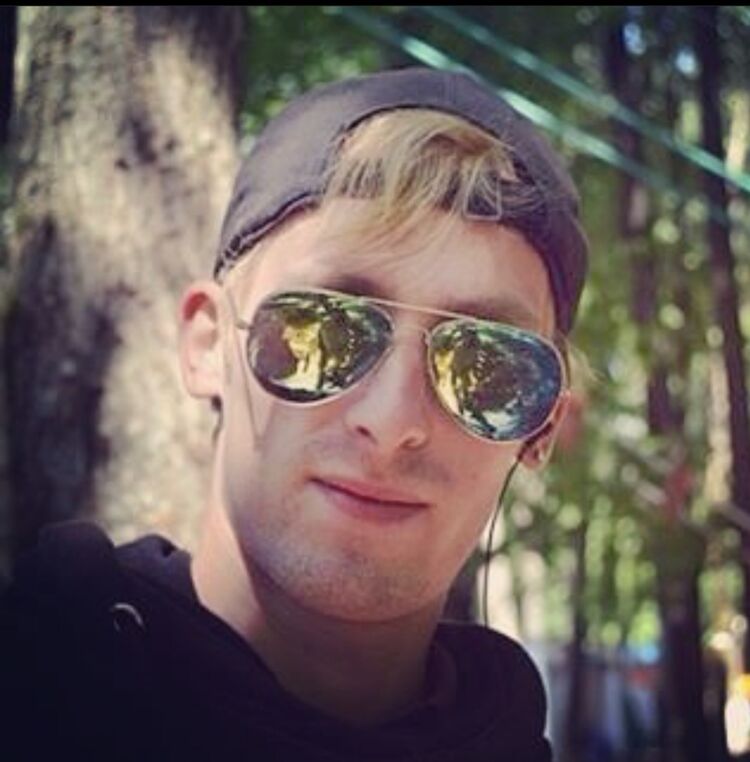 ���� 31125237 ������� �����, 34 ����, ���� ���������� � ���������