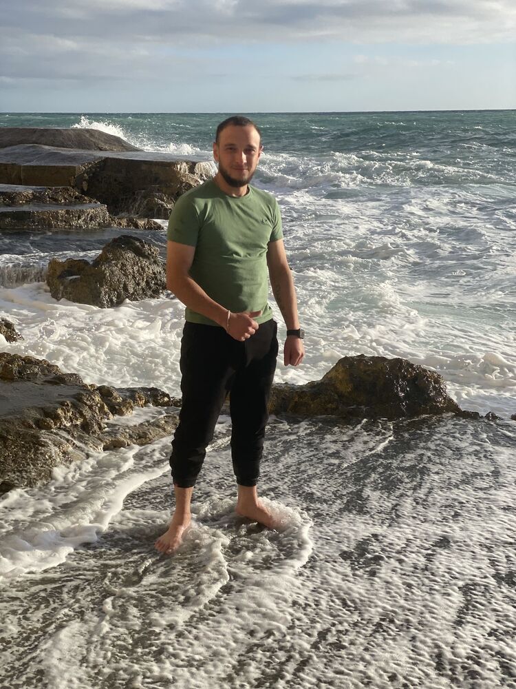 ���� 39161687 ������� �����, 32 ����, ���� ���������� � �����������