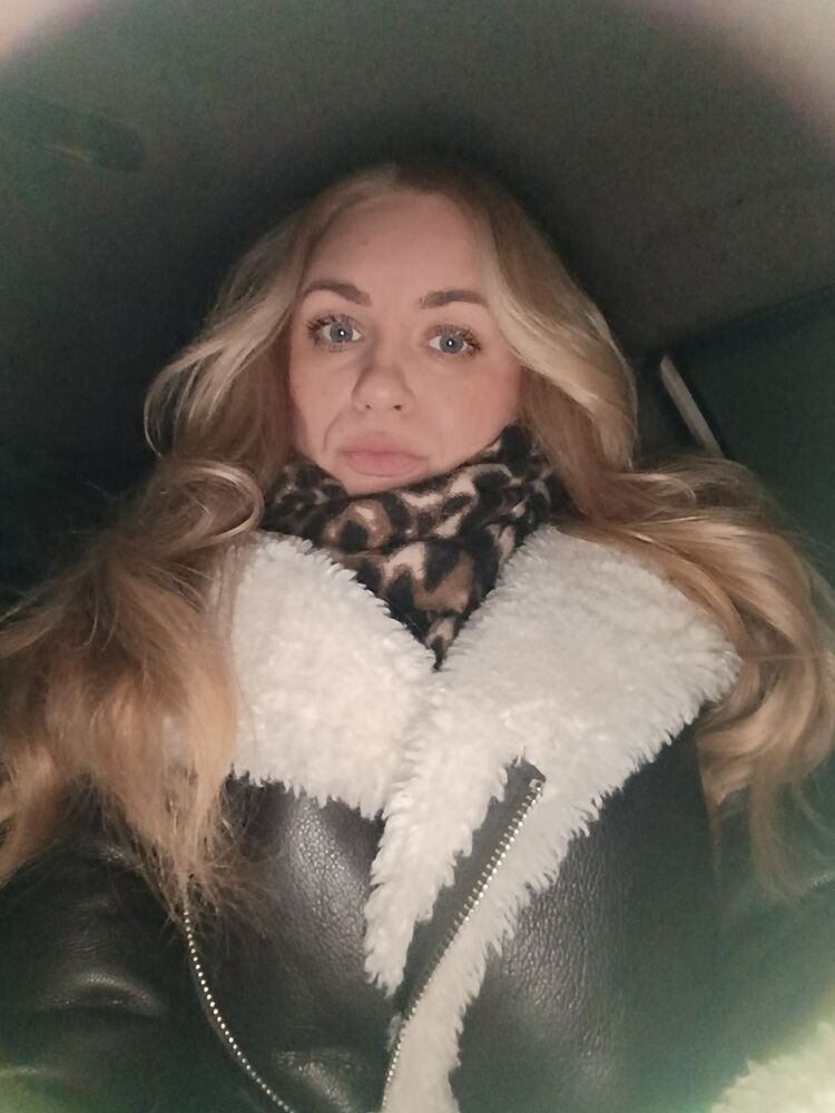 ���� 55697357 ������� ���������, 30 ���, ���� ���������� � ������������