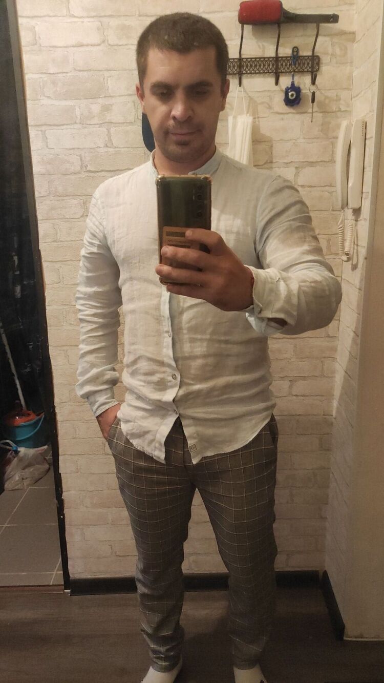 ���� 25013737 ������� ���������, 39 ���, ���� ���������� � �������������