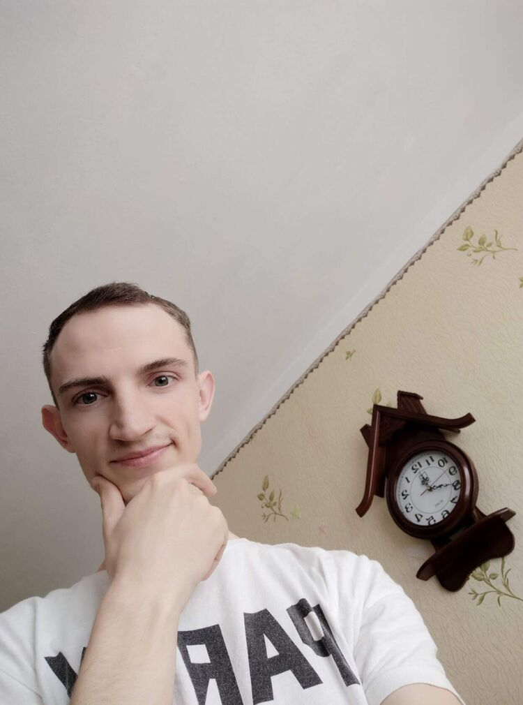  48041877  , 29 ,    