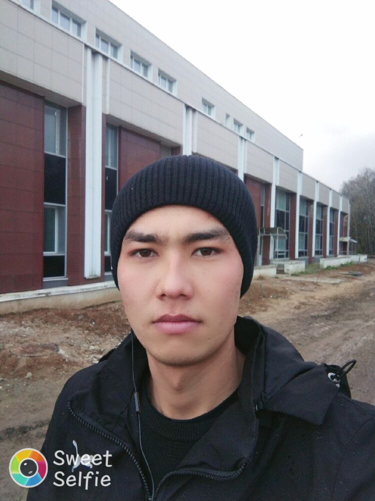 ���������� ������, ���� ����� Artur, 24 ����, ������������ ��� ������, ����� � ���������