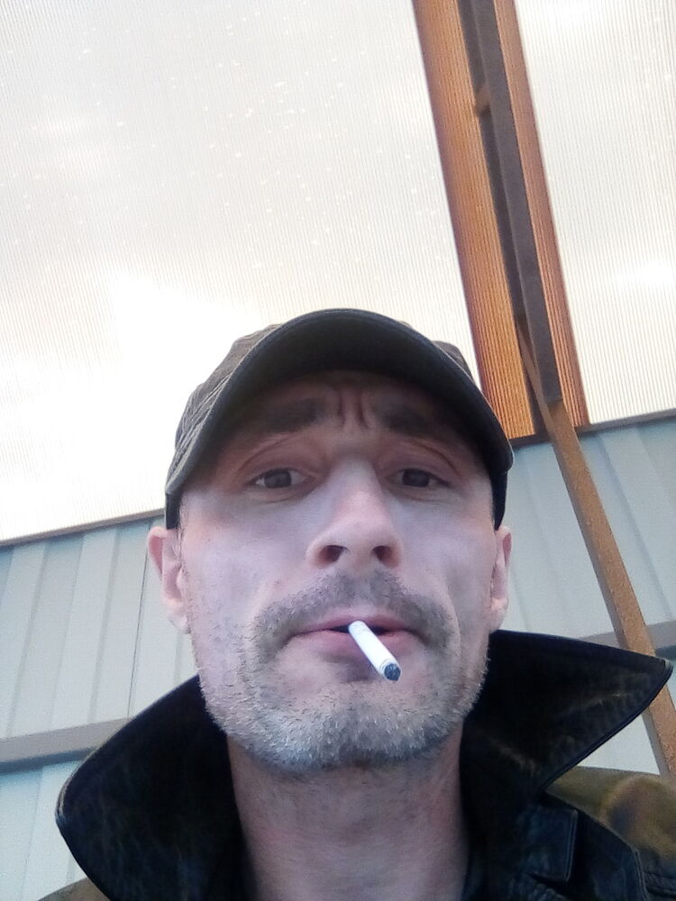  ,   , 45 ,   ,   , 