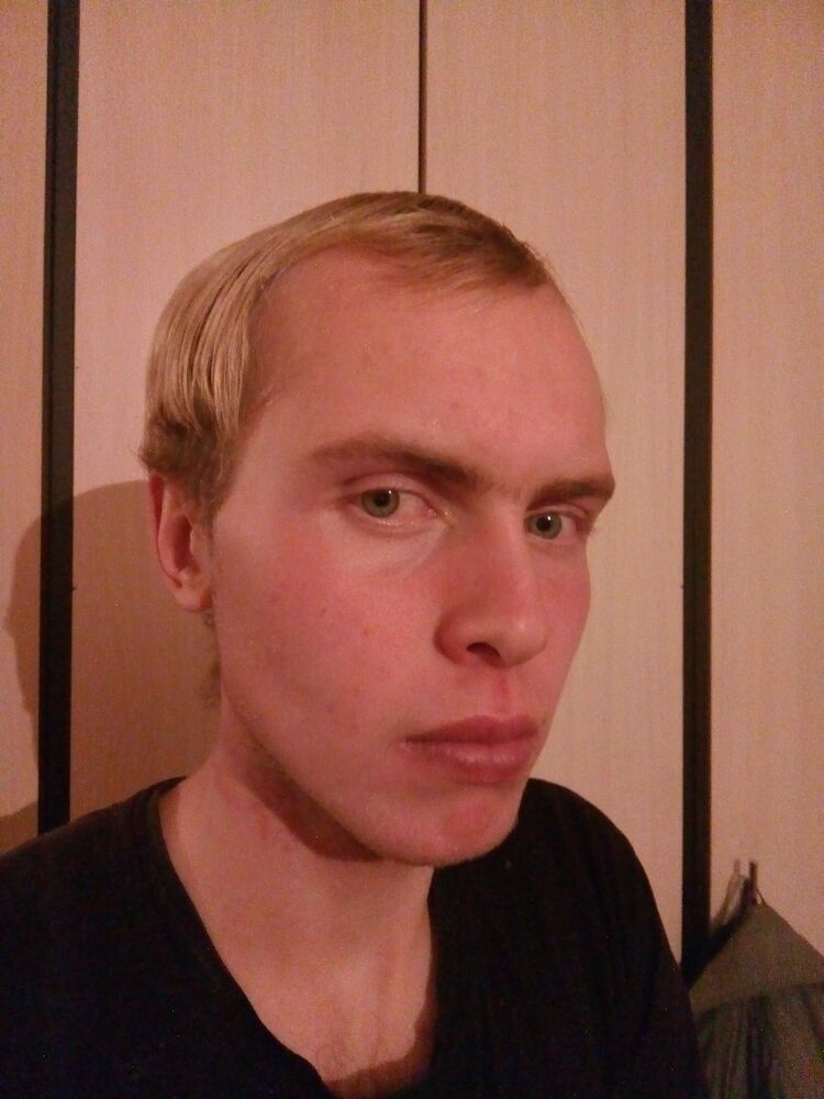 ���������� �����, ���� ������� ������, 31 ���, ������������ ��� ������, ����� � ���������, c�������� ���������