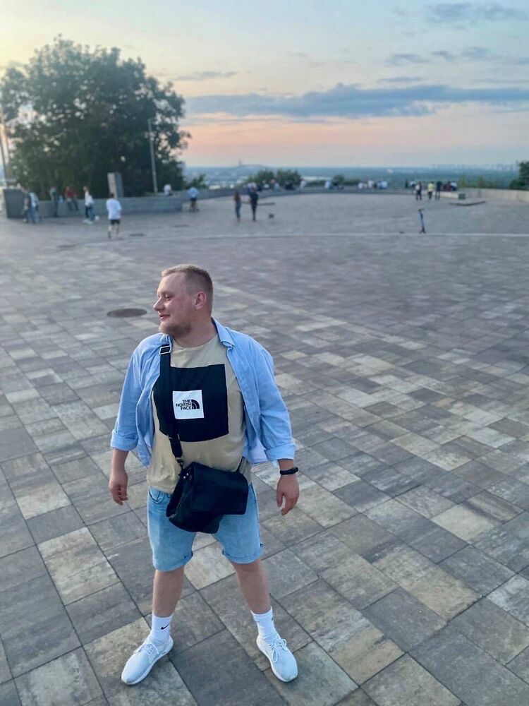 ���������� ����, ���� ������� Max, 28 ���, ������������ ��� ������, ����� � ���������