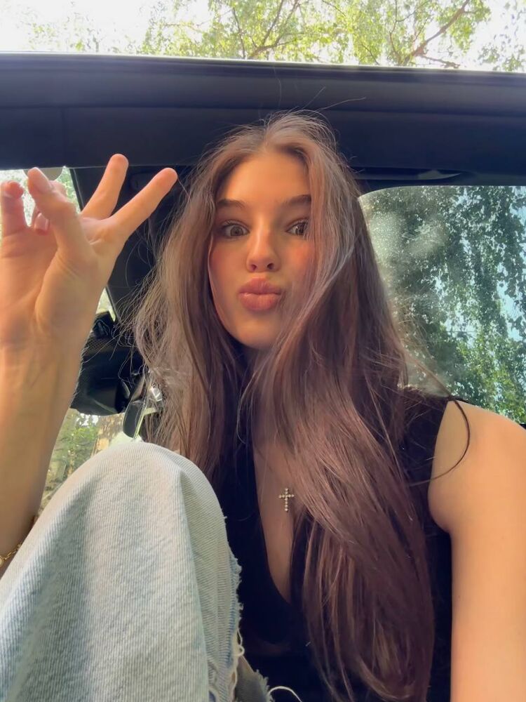 ���� 52051137 ������� ����, 29 ���, ���� ���������� � �����-����������