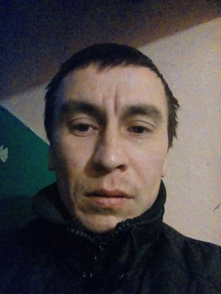  11449497  , 41 ,    