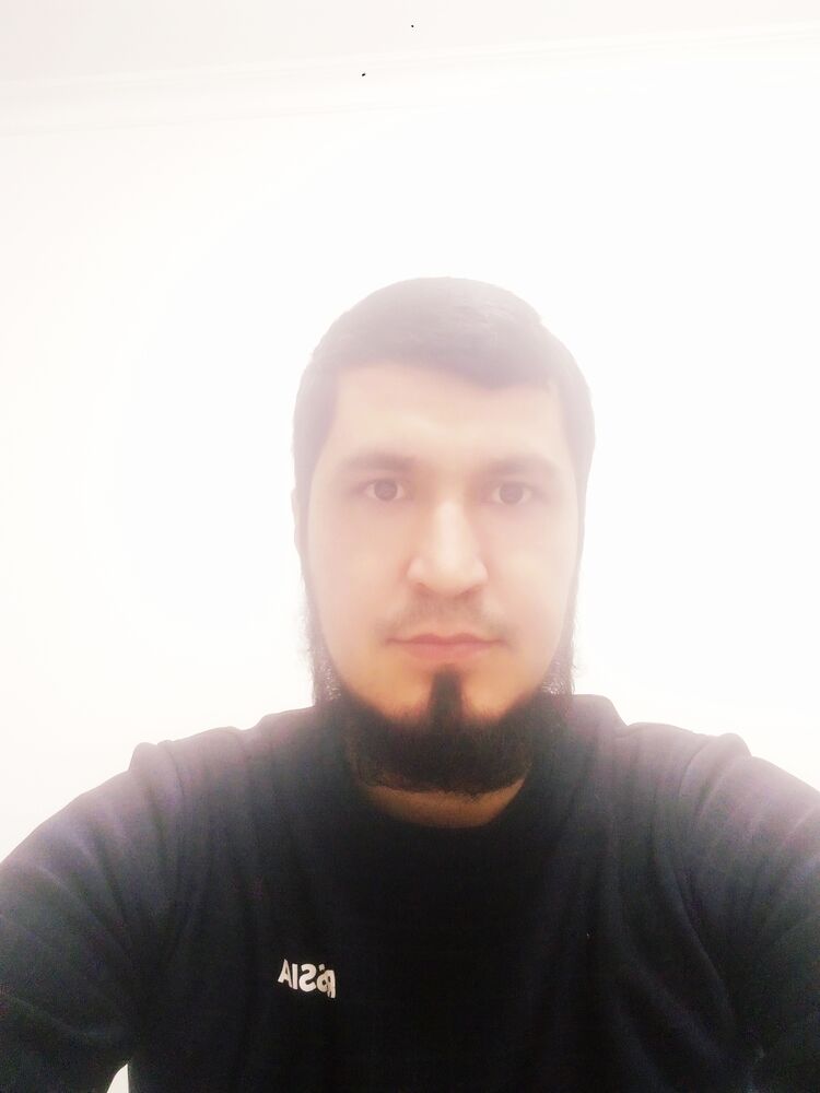 ���� 24774677 ������� ����, 35 ���, ���� ���������� � ��������