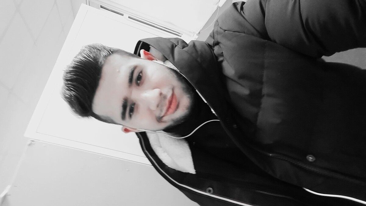  ,   , 27 ,   