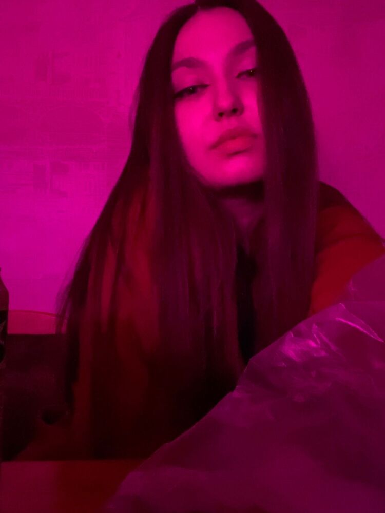 ���� 27837107 ������� ��������, 26 ���, ���� ���������� � ������