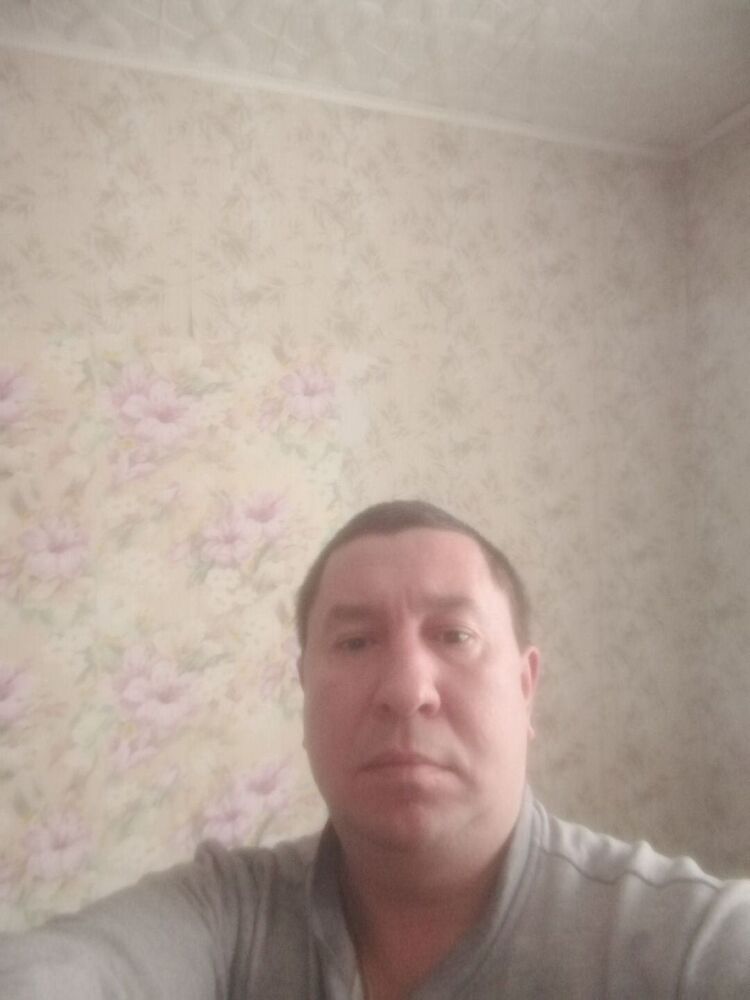 ���� 54947927 ������� ���������, 41 ���, ���� ���������� � ����������