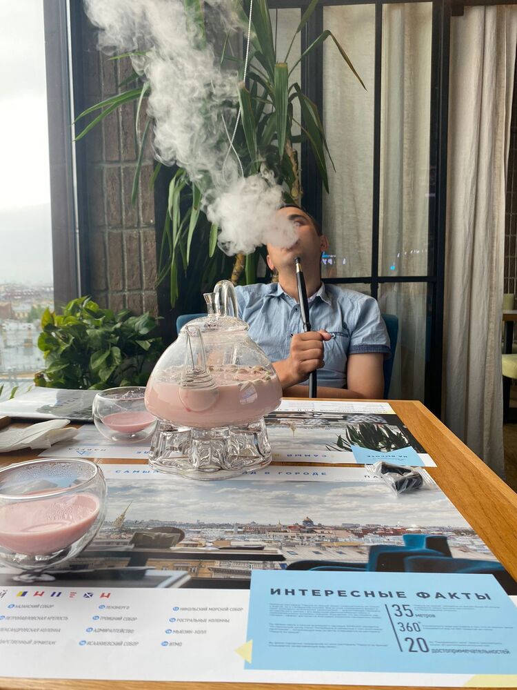  27857397  , 27 ,    -