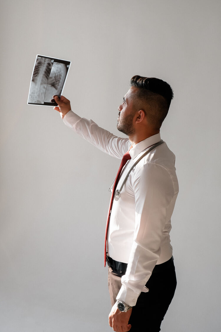  36250477  Ahmed, 29 ,    Naaldwijk