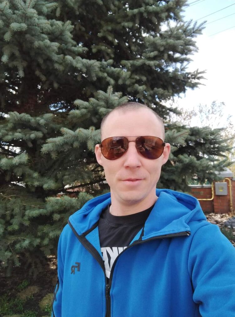 ���� 38238257 ������� ����, 39 ���, ���� ���������� � �����