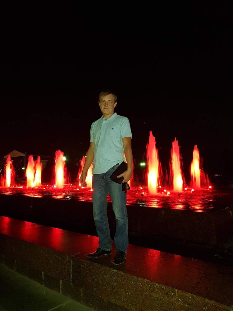 ���� 42711557 ������� ������, 39 ���, ���� ���������� � ������