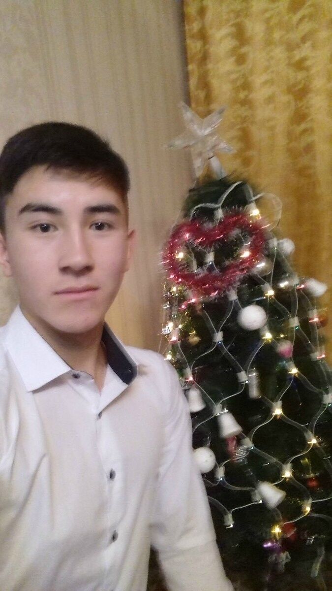 ,   , 26 ,   
