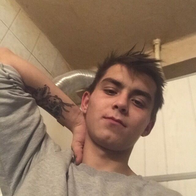  46975687  , 20 ,    