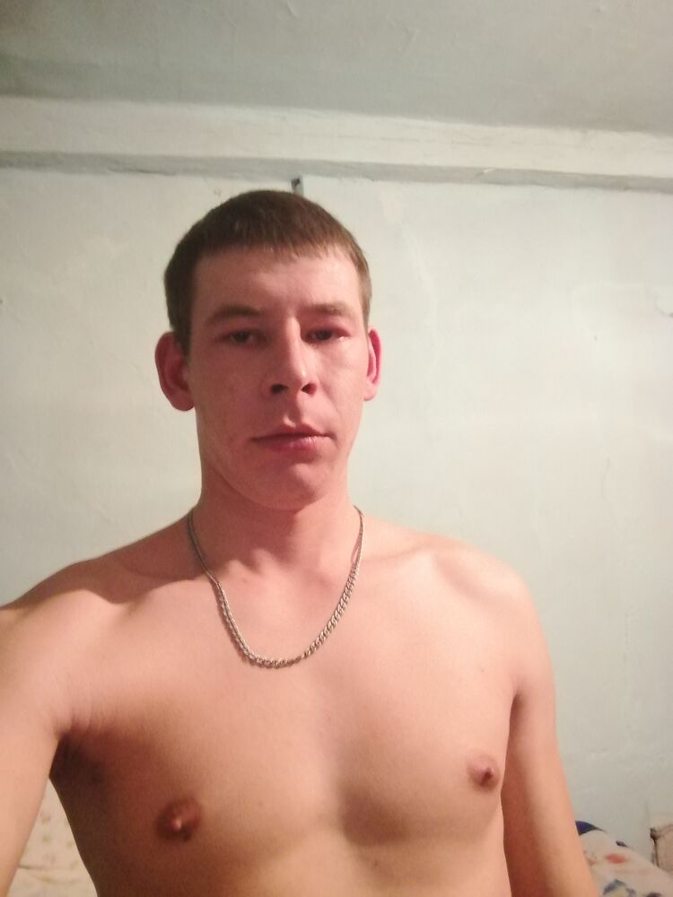 ���� 27212287 ������� �����, 28 ���, ���� ���������� � ������������