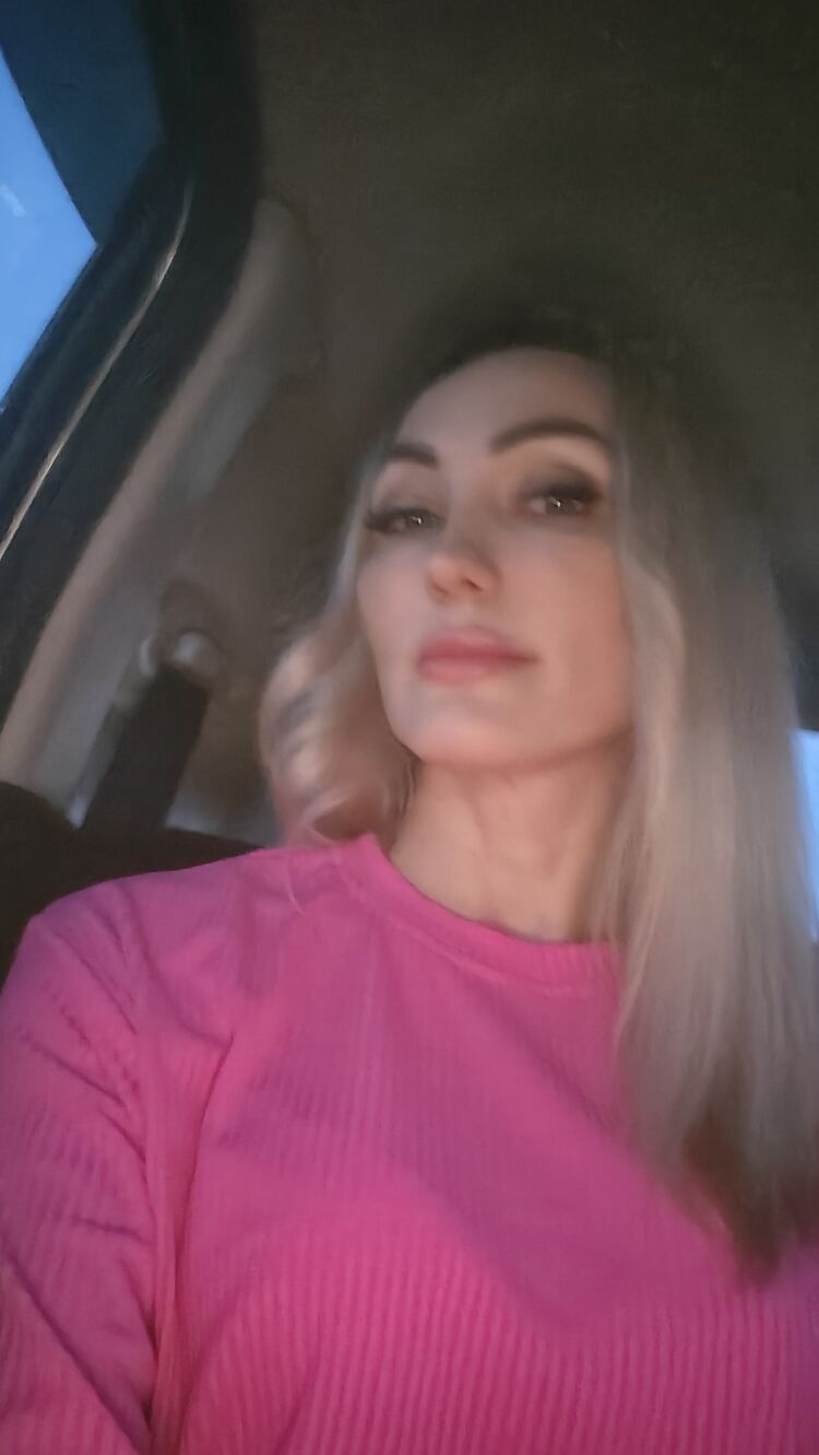 ���������� ����������, ���� ������� �����, 40 ���, ������������ 