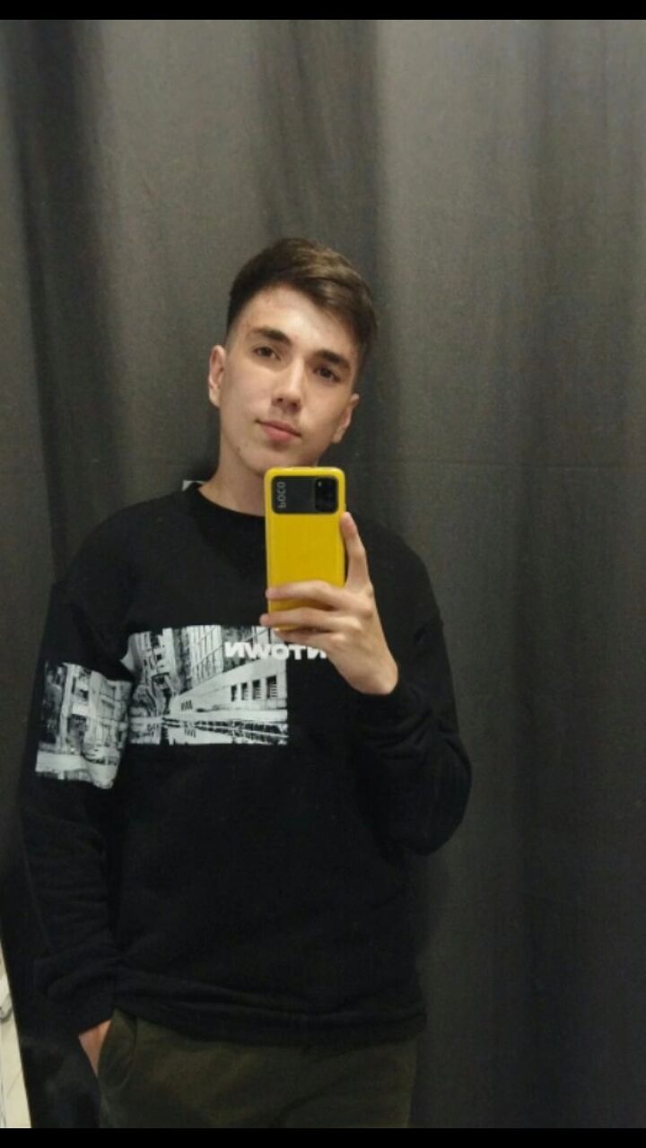  ,   , 23 ,   ,   , 