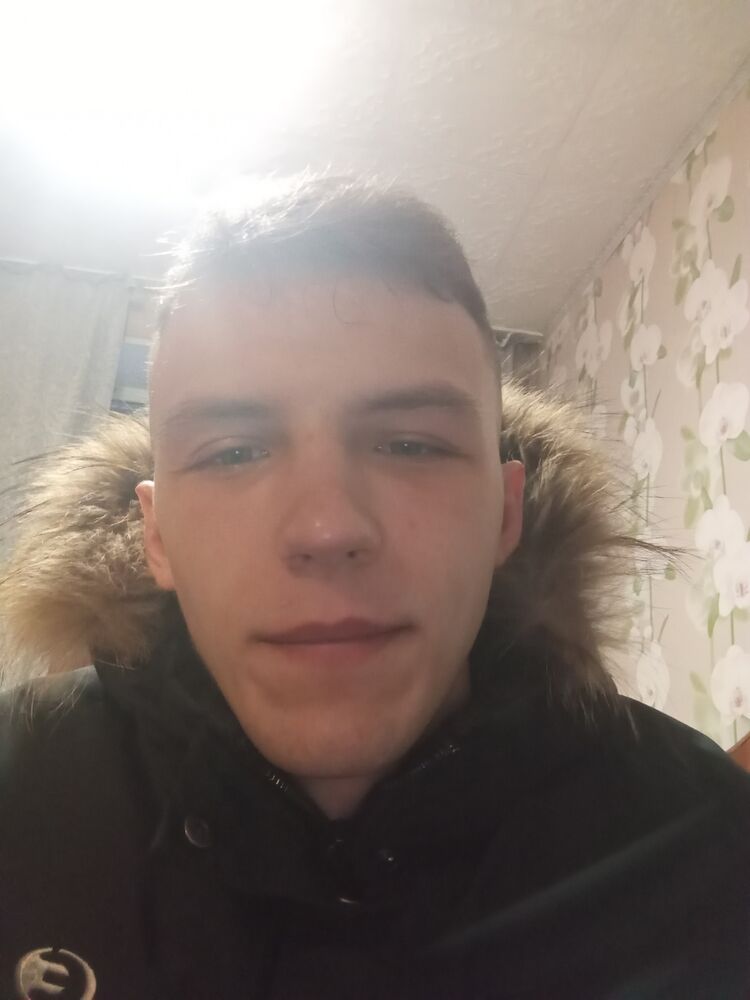 ���� 50274917 ����� ���������, 23 ����, ���� ���������� � ����������