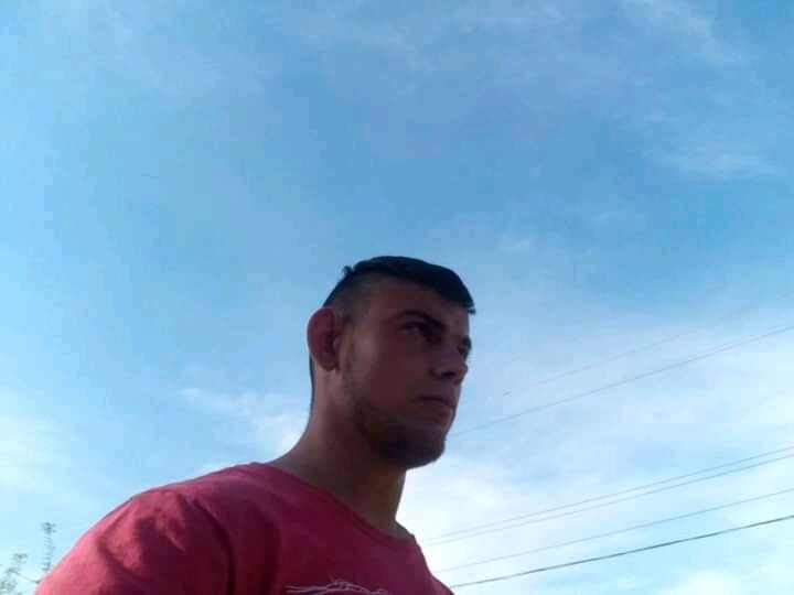 ���������� ��������������, ���� ������� �������, 29 ���, ������������ ��� ������, ����� � ���������, c�������� ���������