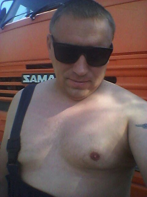 ���� 18444417 ������� �����, 42 ����, ���� ���������� � ��������