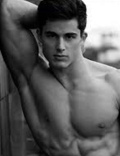 ���� 12611367 ������� Shox, 33 ����, ���� ���������� � ��������