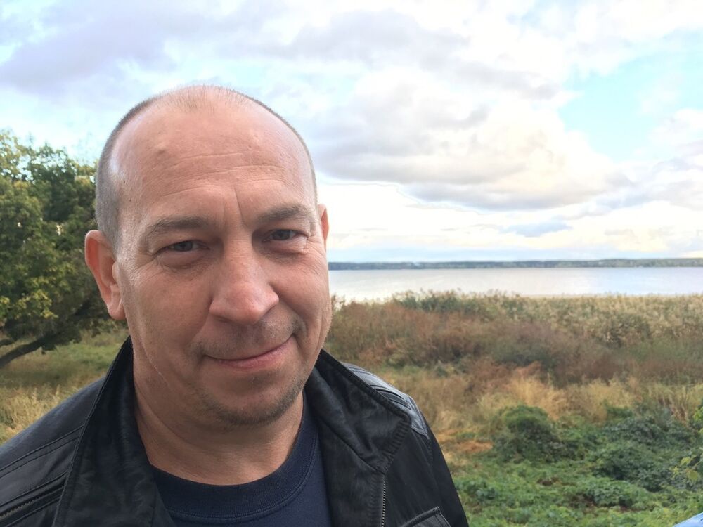 ���� 19479777 ������� �������, 54 ����, ���� ���������� � ��������