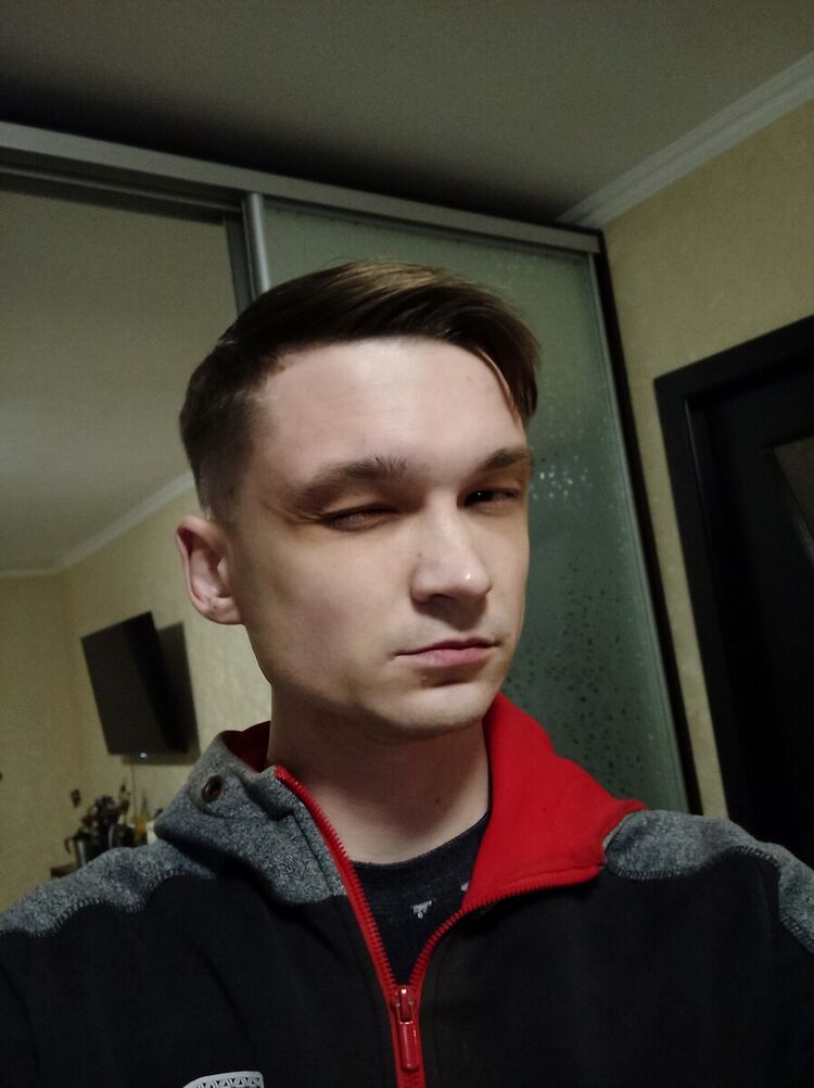 ���� 22542317 ������� ����, 35 ���, ���� ���������� � ��������