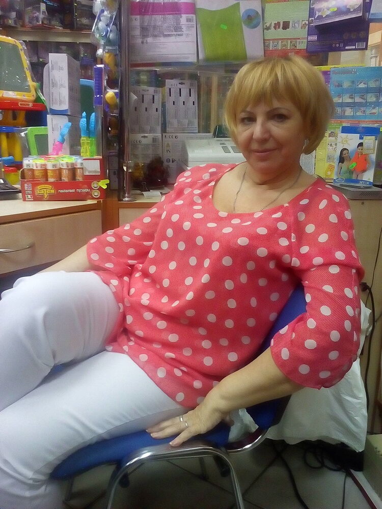  ,   , 64 ,   ,   , c 