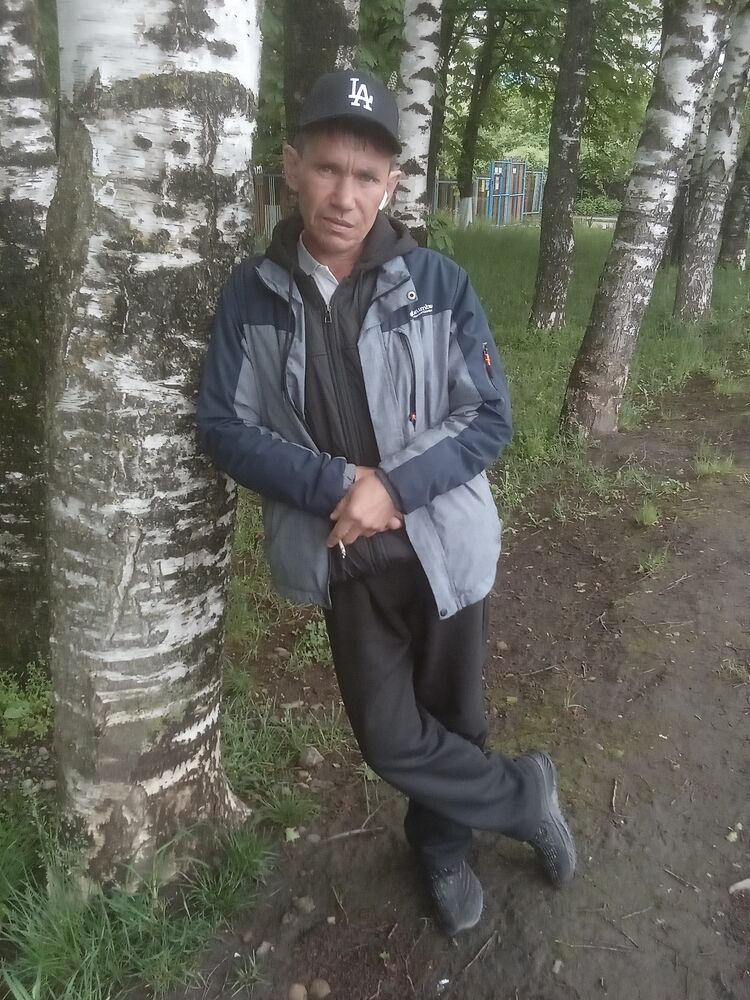  ,   , 47 ,   ,   , c 