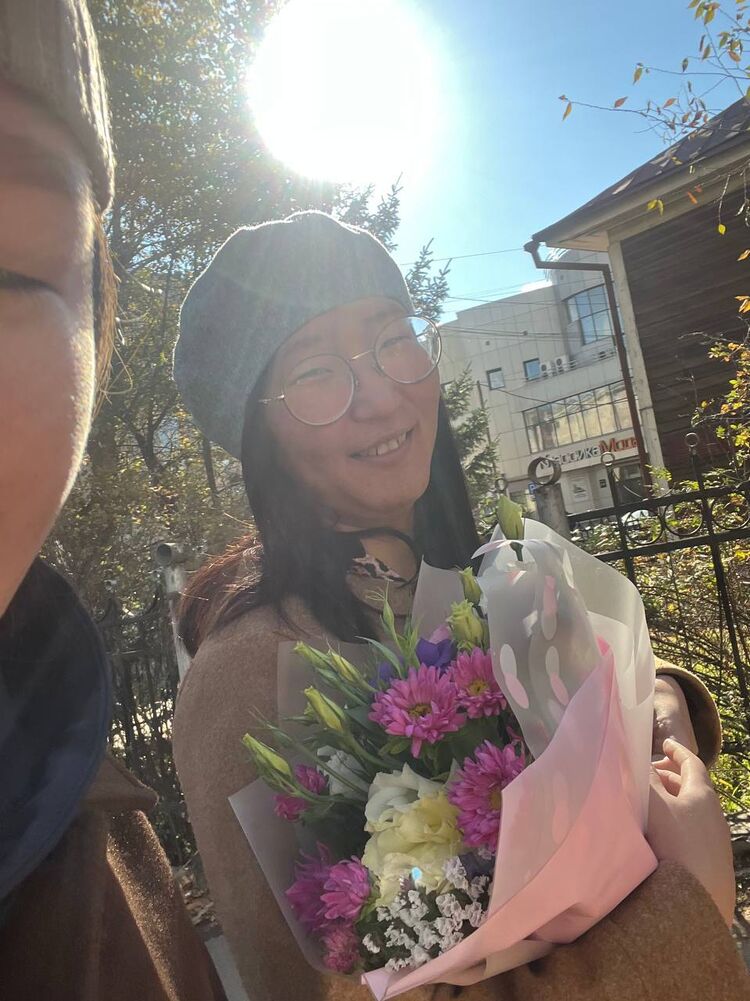  -,   , 18 ,   ,   , c , 