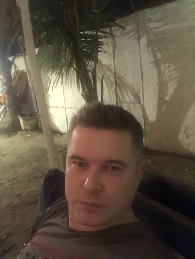 ���������� ������, ���� ������� ����, 37 ���, ������������ ��� ����� � ���������, c�������� ���������, ���������