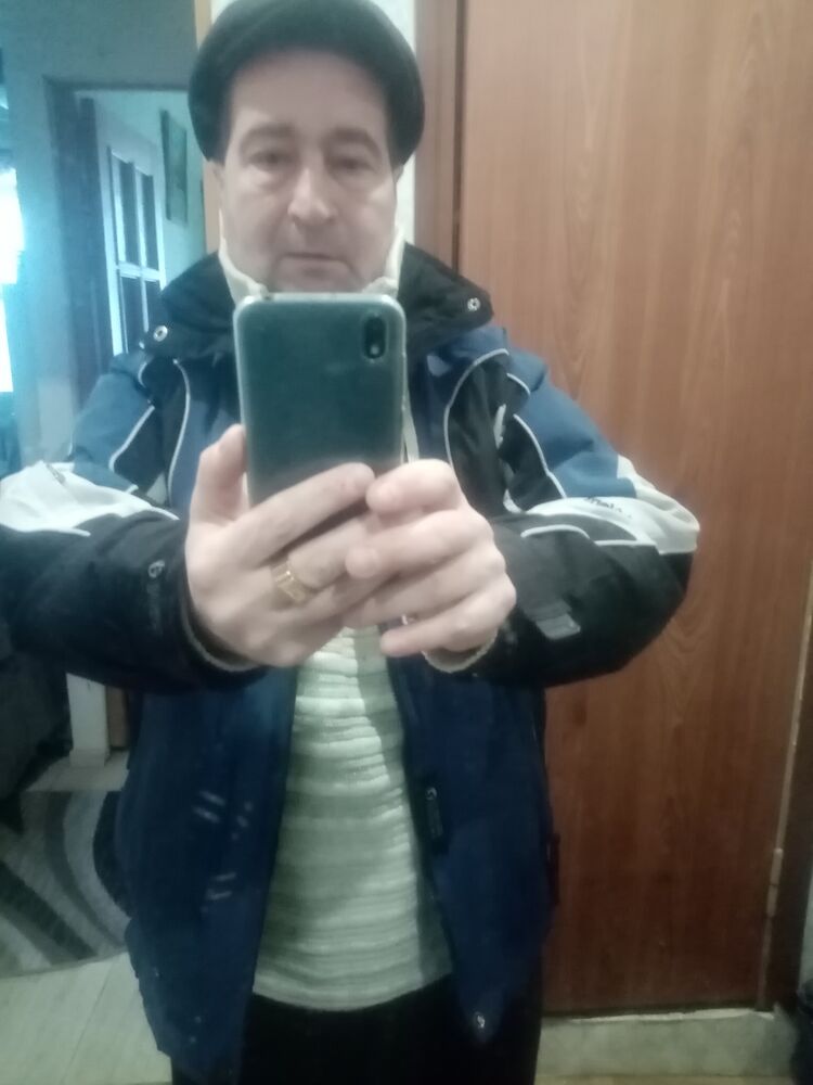  ,   Vitaly, 51 ,   ,   