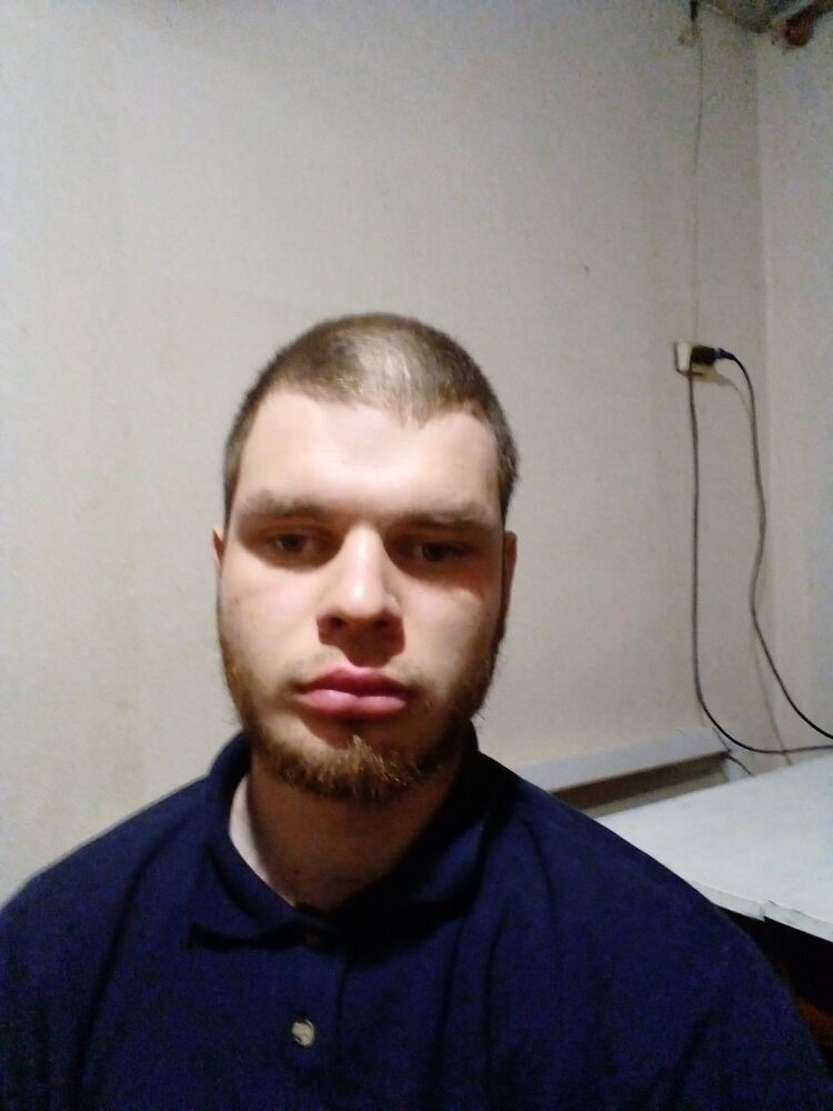 ���� 35090197 ����� ������, 23 ����, ���� ���������� � ������ ���������