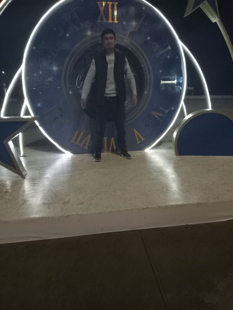 ���� 32777267 ������� Paxlavon, 27 ���, ���� ���������� � ����