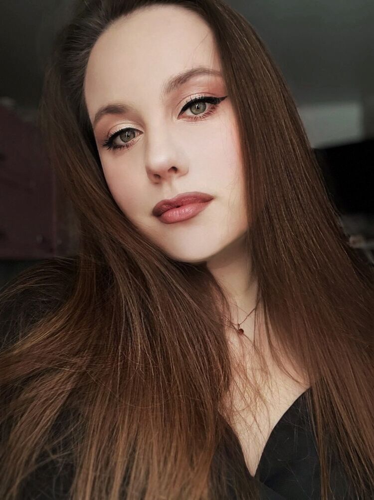 ���������� ���������, ���� ������� Htpcplayer, 25 ���, ������������ ��� ������, ����� � ���������