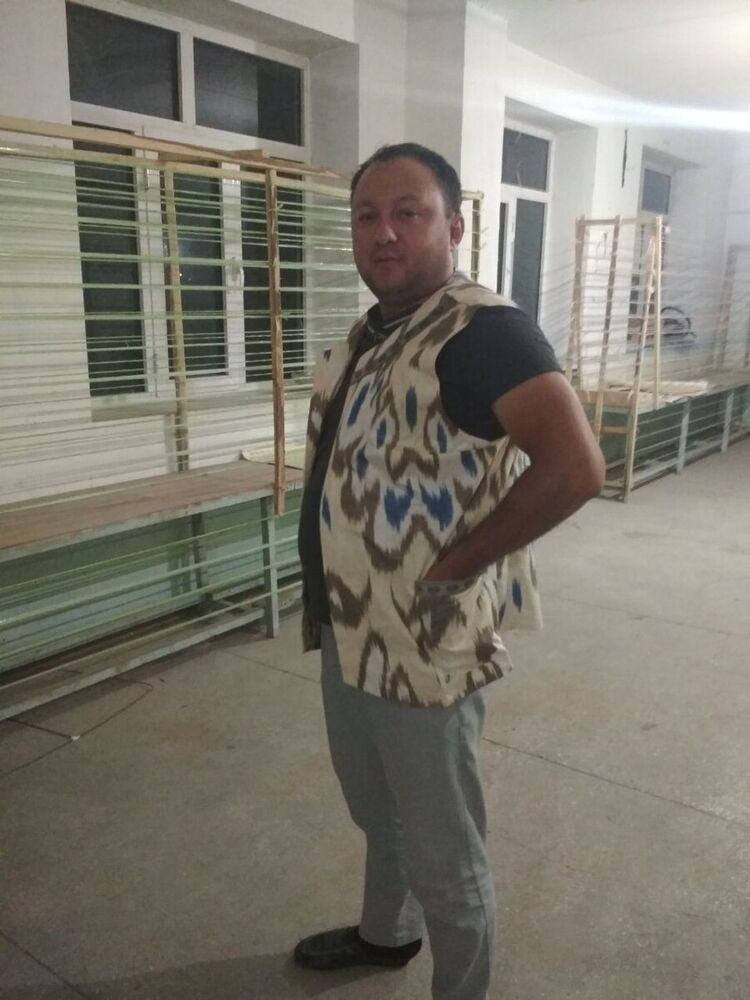 ���� 20502727 ������� �����, 40 ���, ���� ���������� � �������