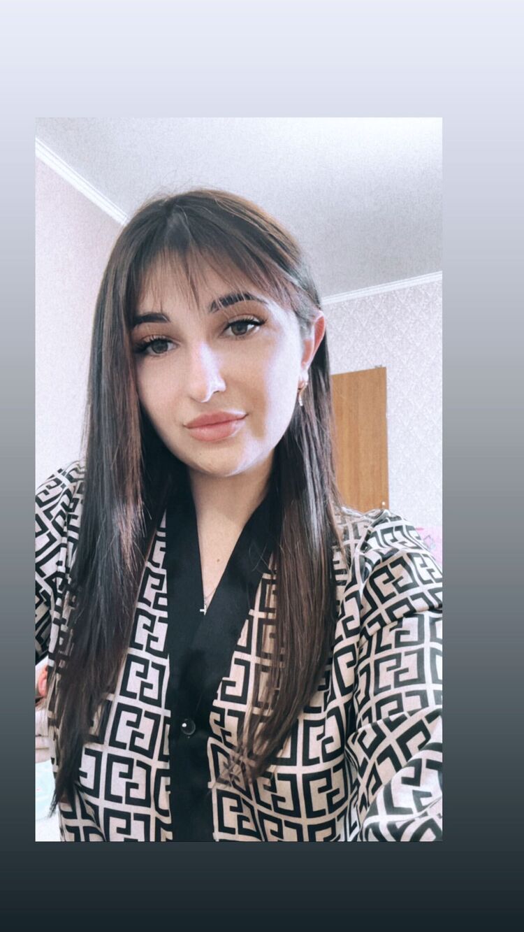  ,   , 26 ,  